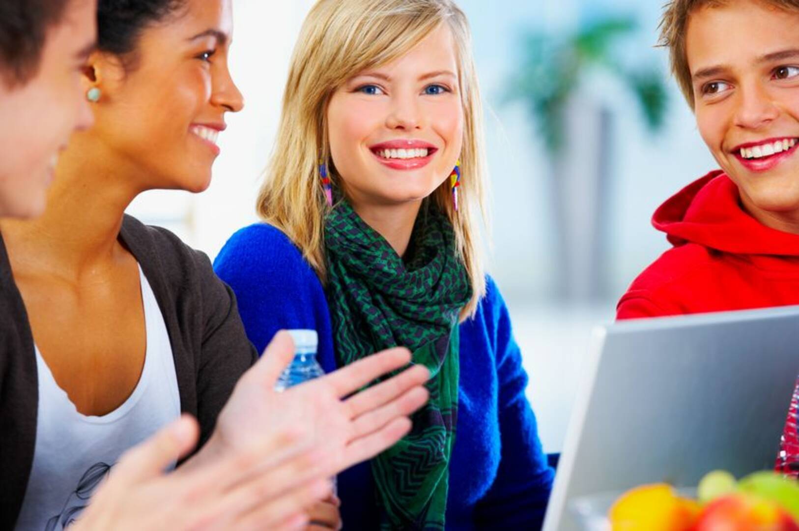 Childcare Jacksonville FL