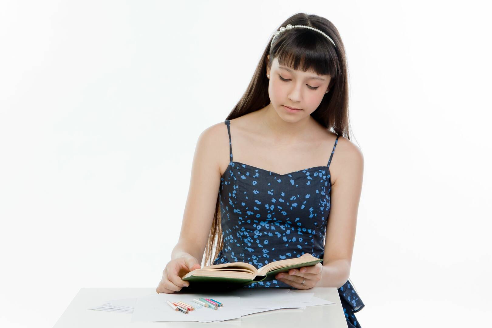 CourseTree Learning