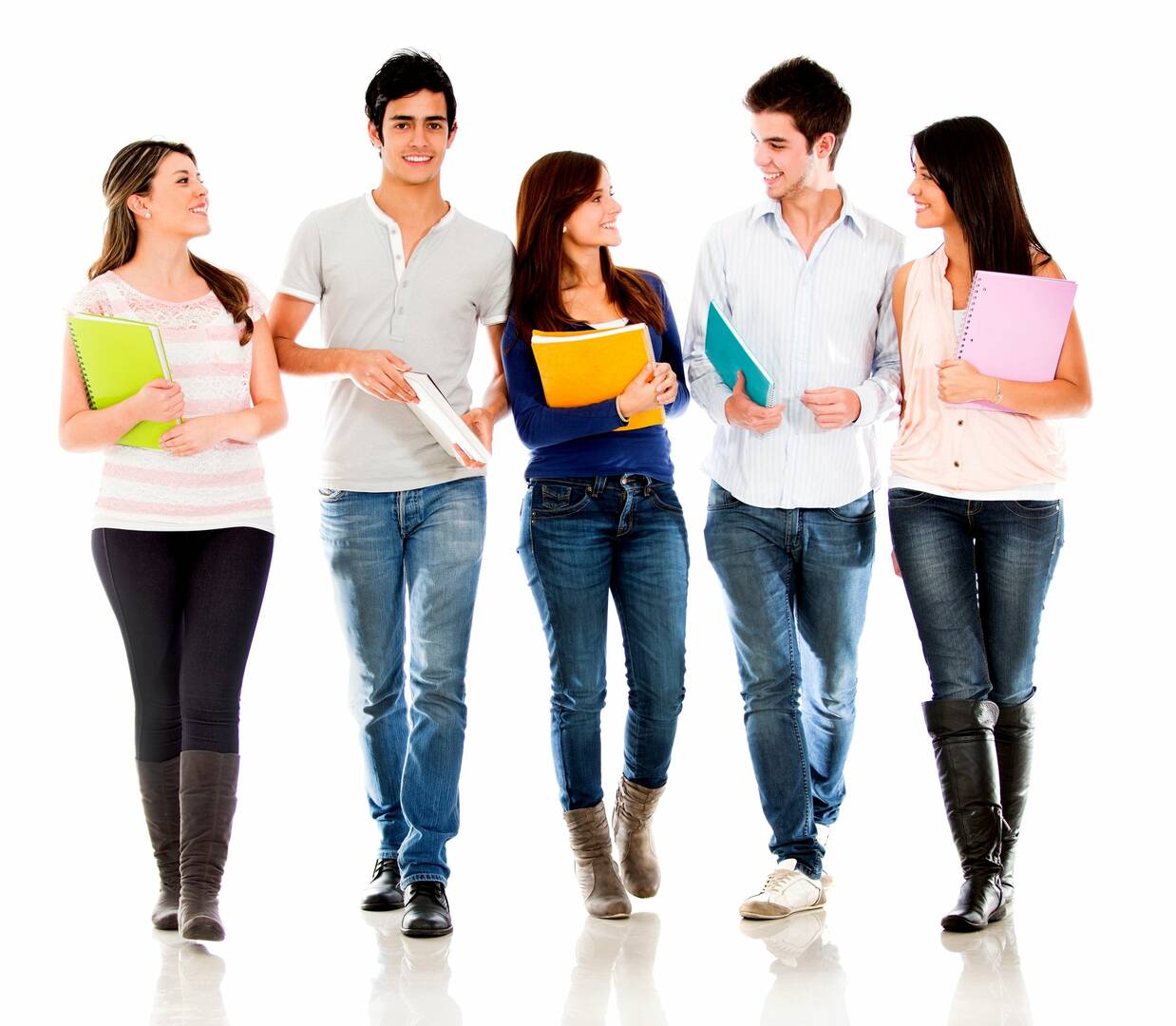 Defensive Driving School