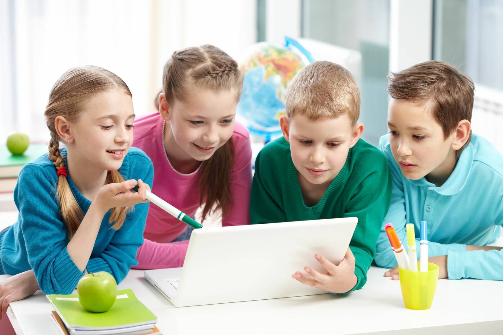 Aspergers School Phoenix Arizona
