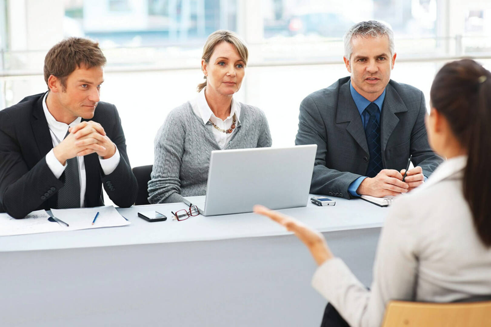 Paydayz Staffing Solutions Inc Is A Job Placement Agency In Kansas City MO