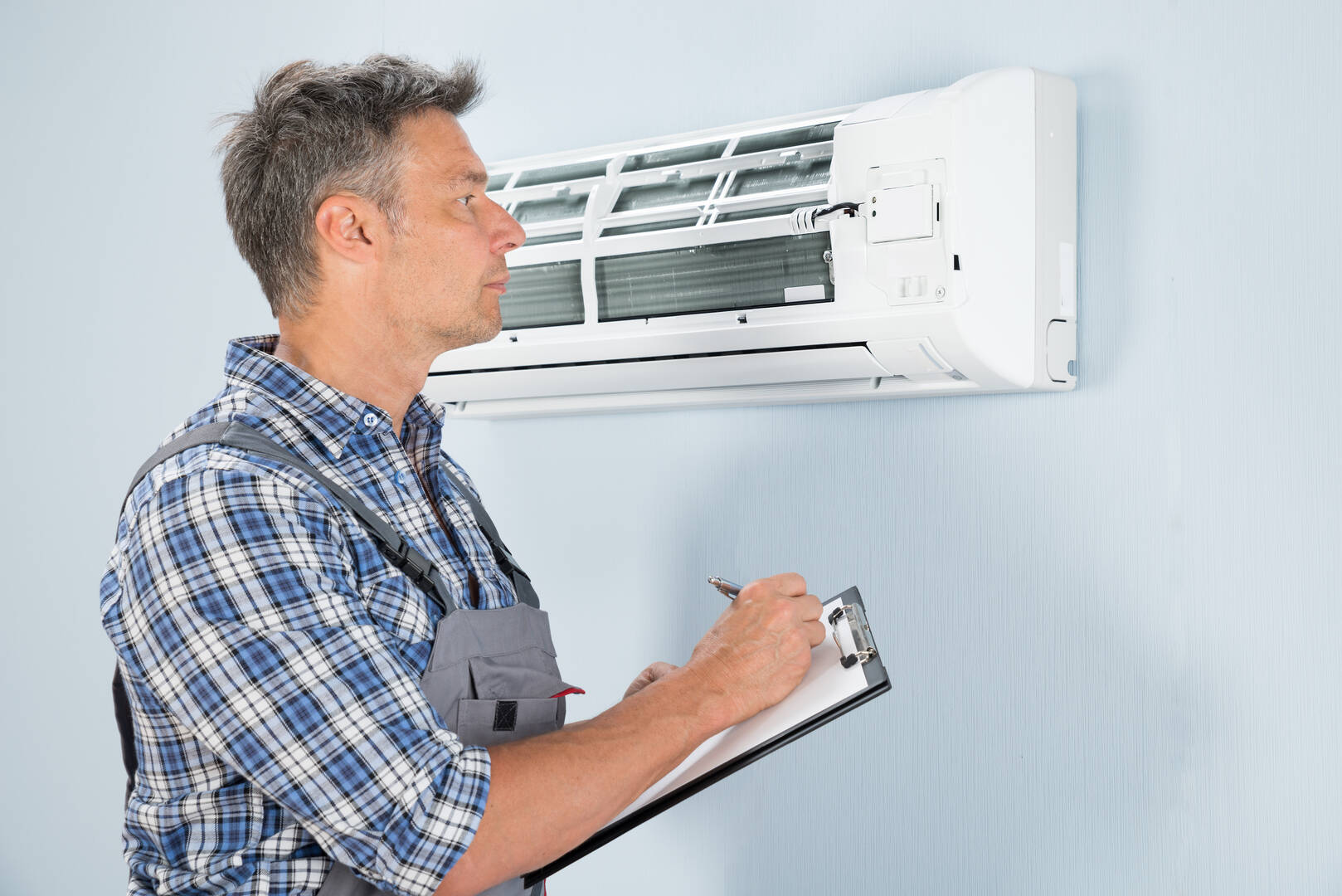 Alabama Air Systems