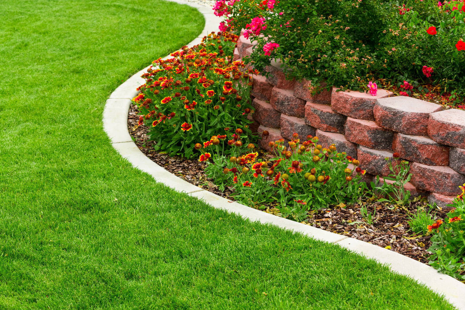 Bottoms Bridge Tree Service inc