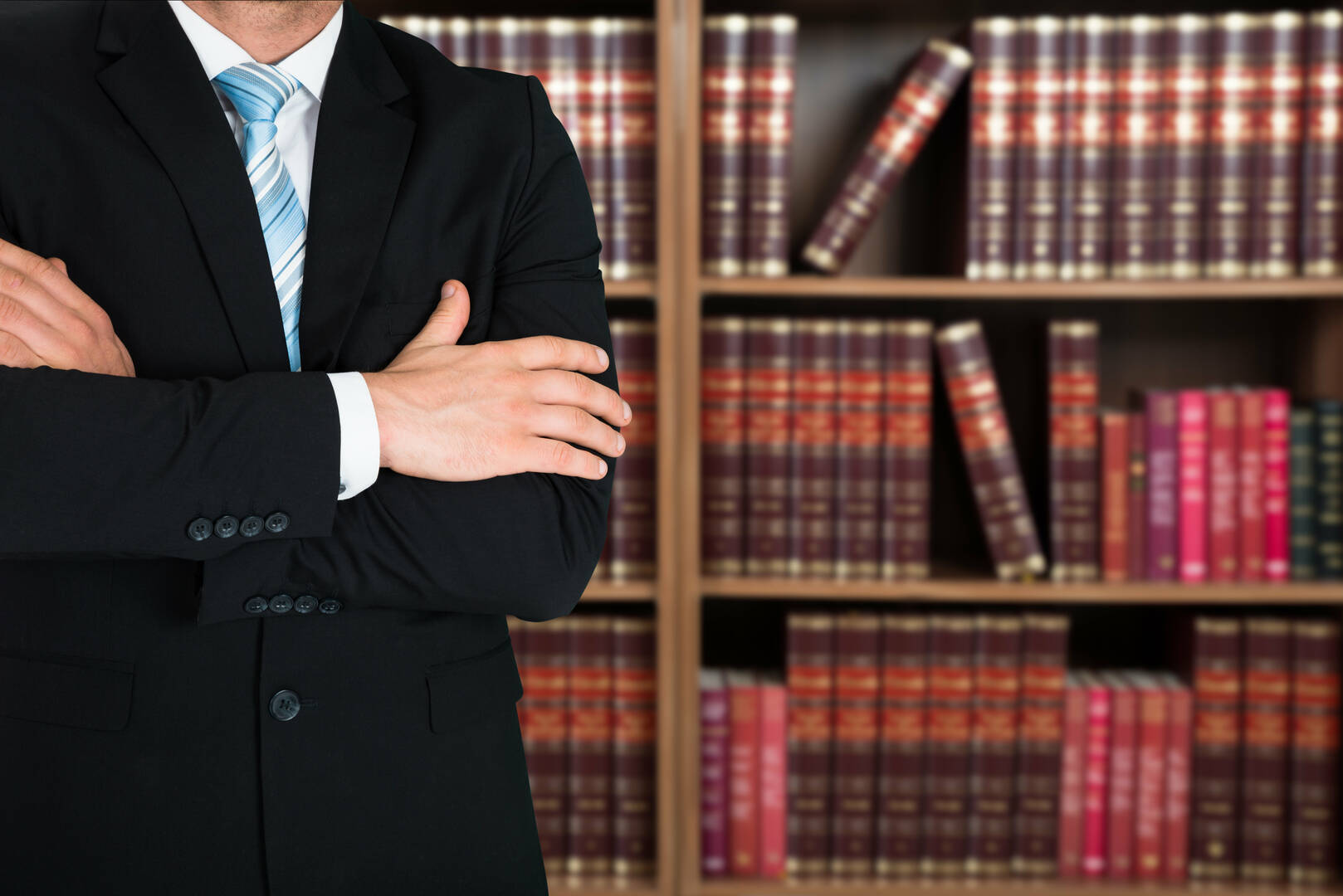 Ravid & Associates, P.C.