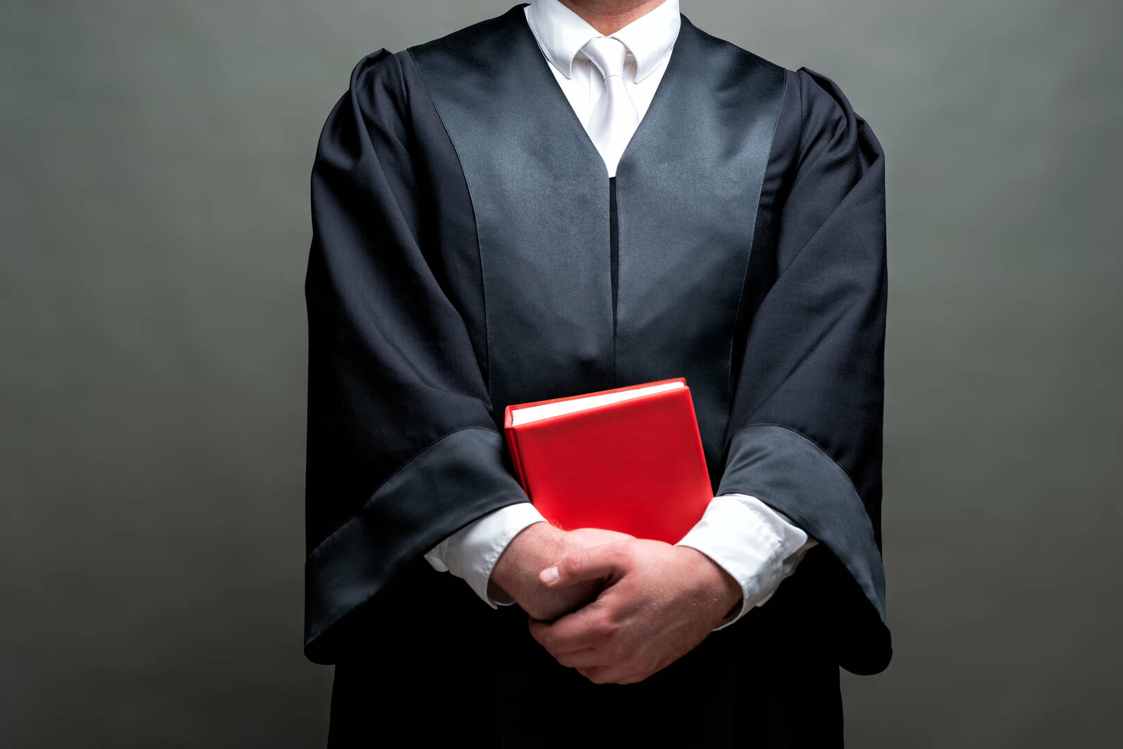 Suburban Legal Group PC