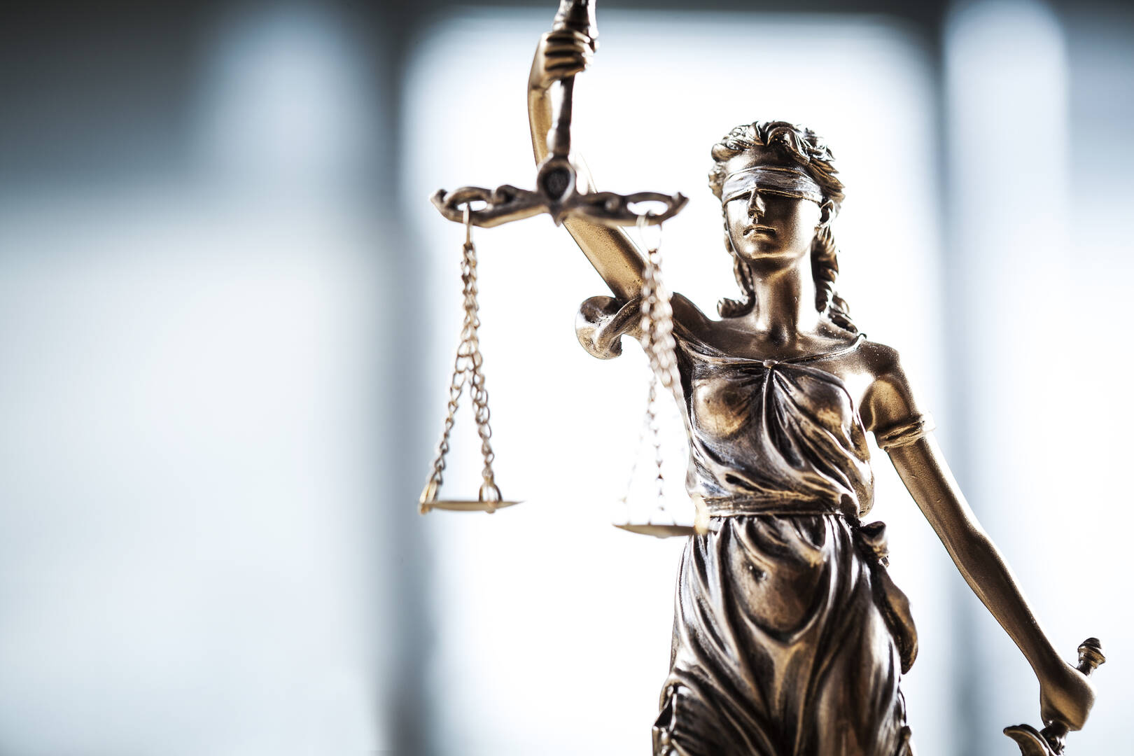Hayes Law Firm Upstate Attorneys LLC