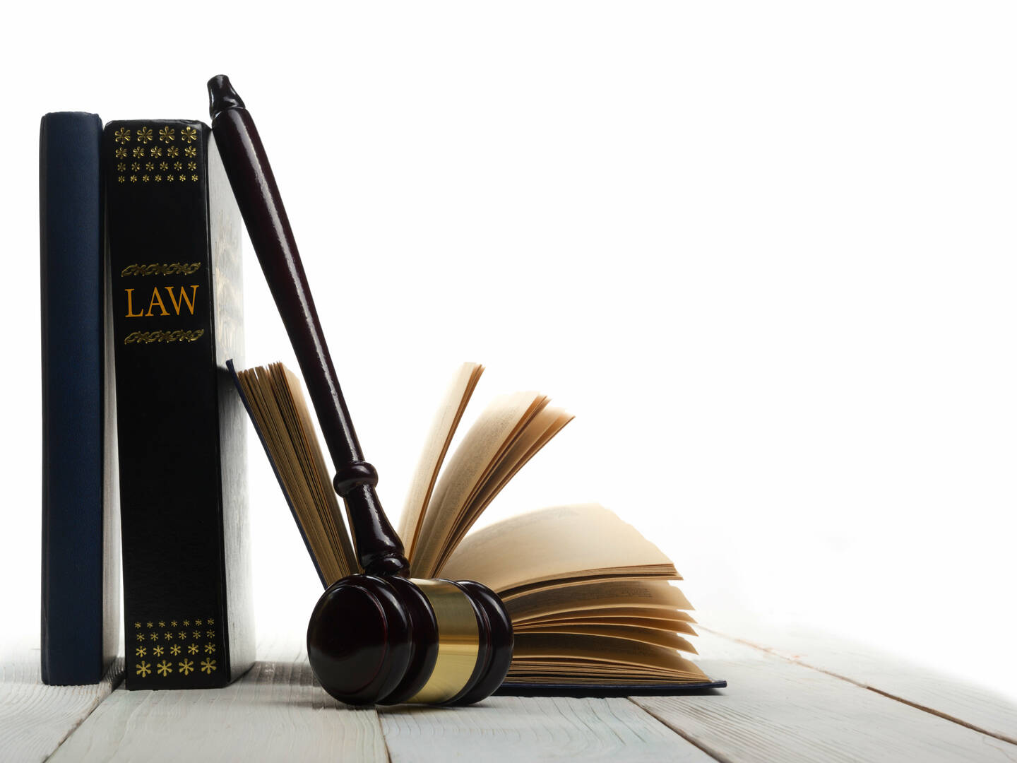 Law Offices of John A Foscato SC