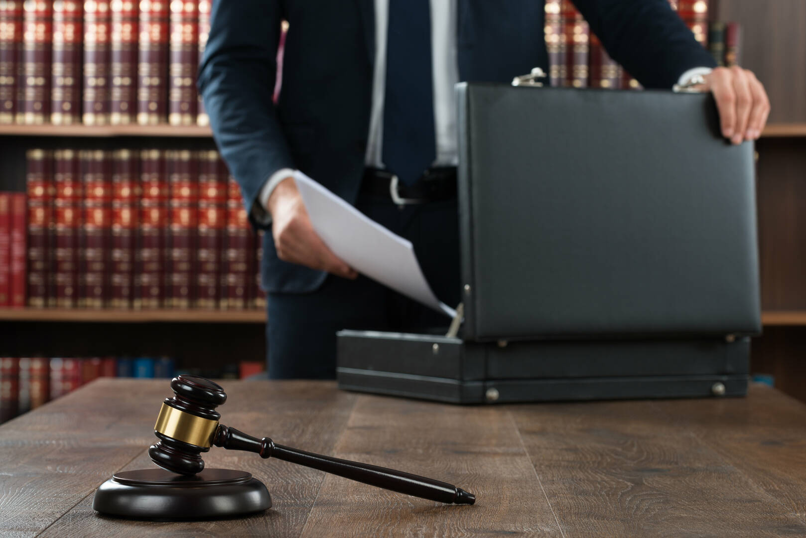Dallas Polygraph Services-ADE Investigative Services