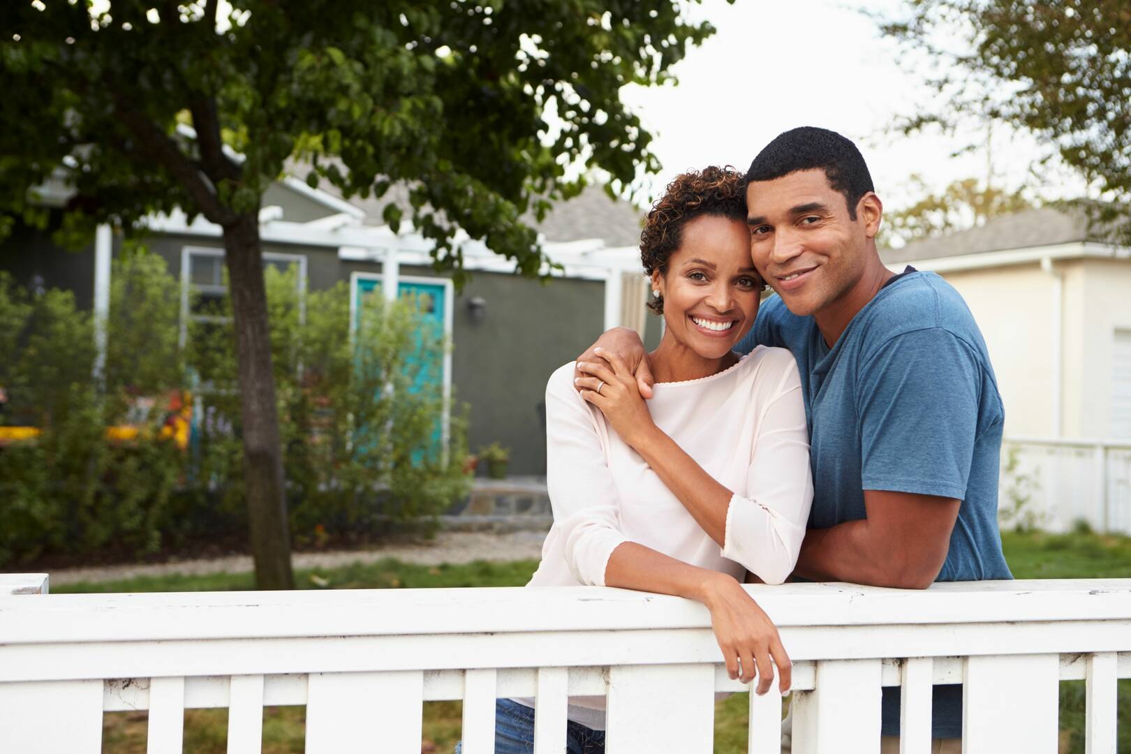 The Center for Family Counseling, Inc.