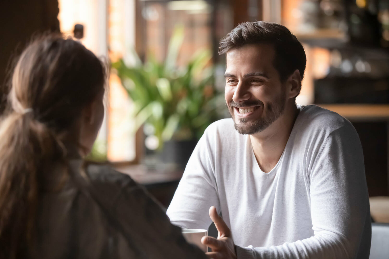 Wellspring Counseling Center