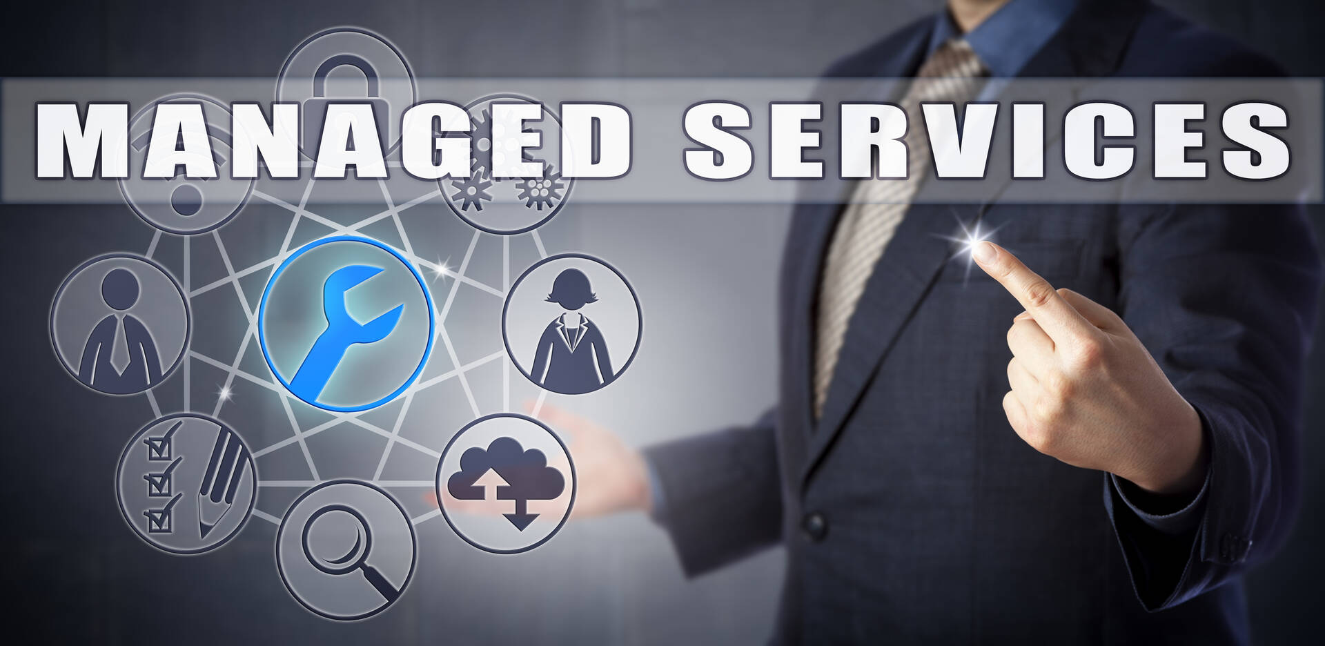 Research Analytics Consulting, LLC