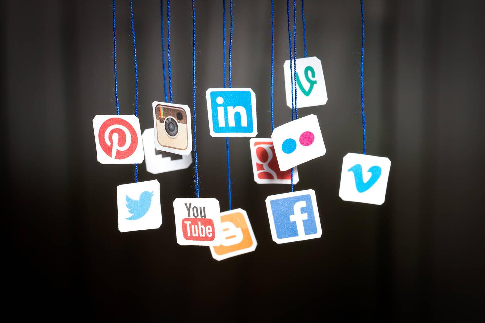 ActiveData Digital Marketing