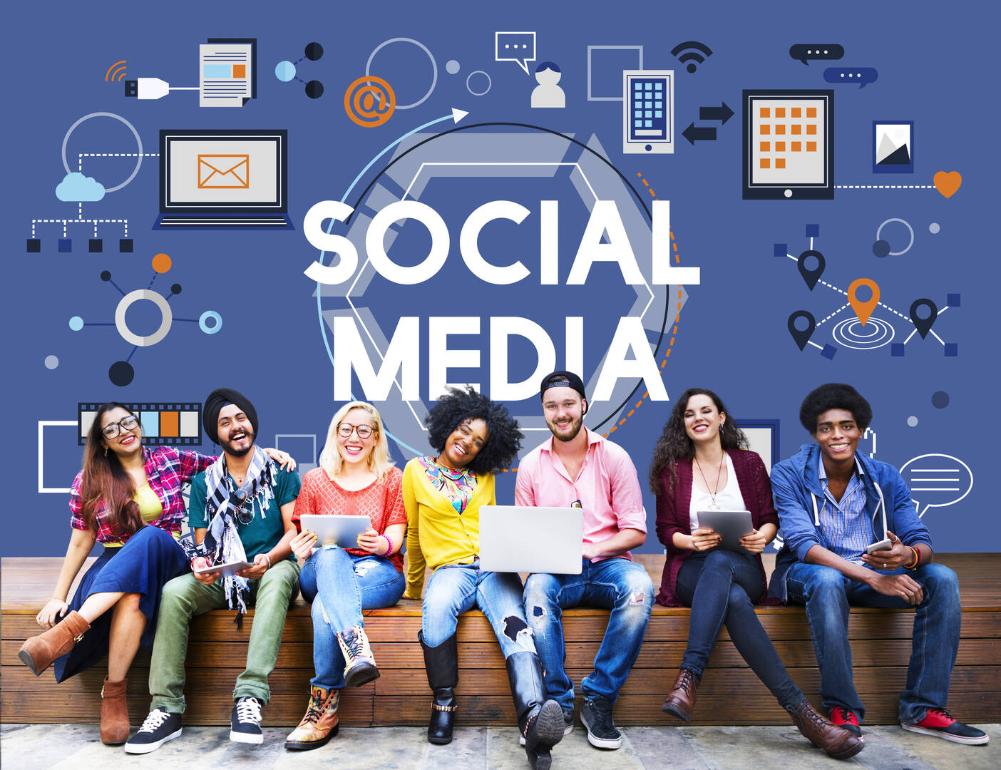 Internet Marketing Agency Colorado Springs CO