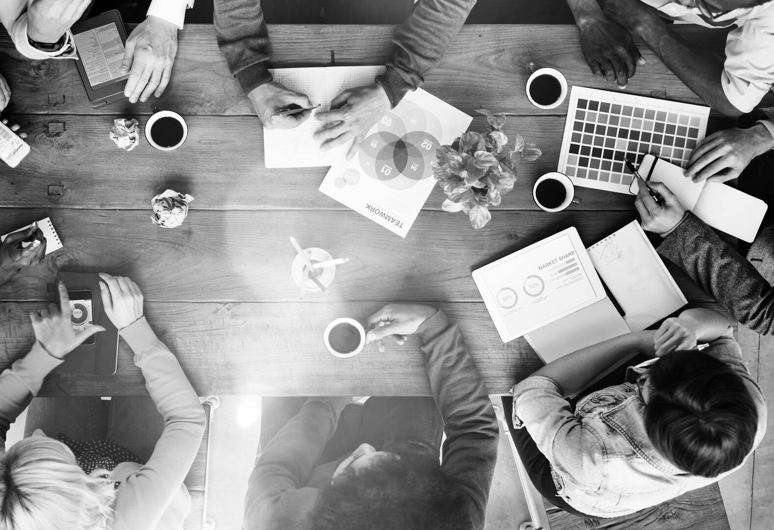 LocalLink Marketing