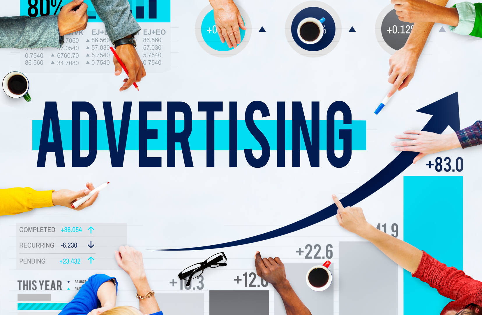 Shane Worley the Marketing 1 LLC