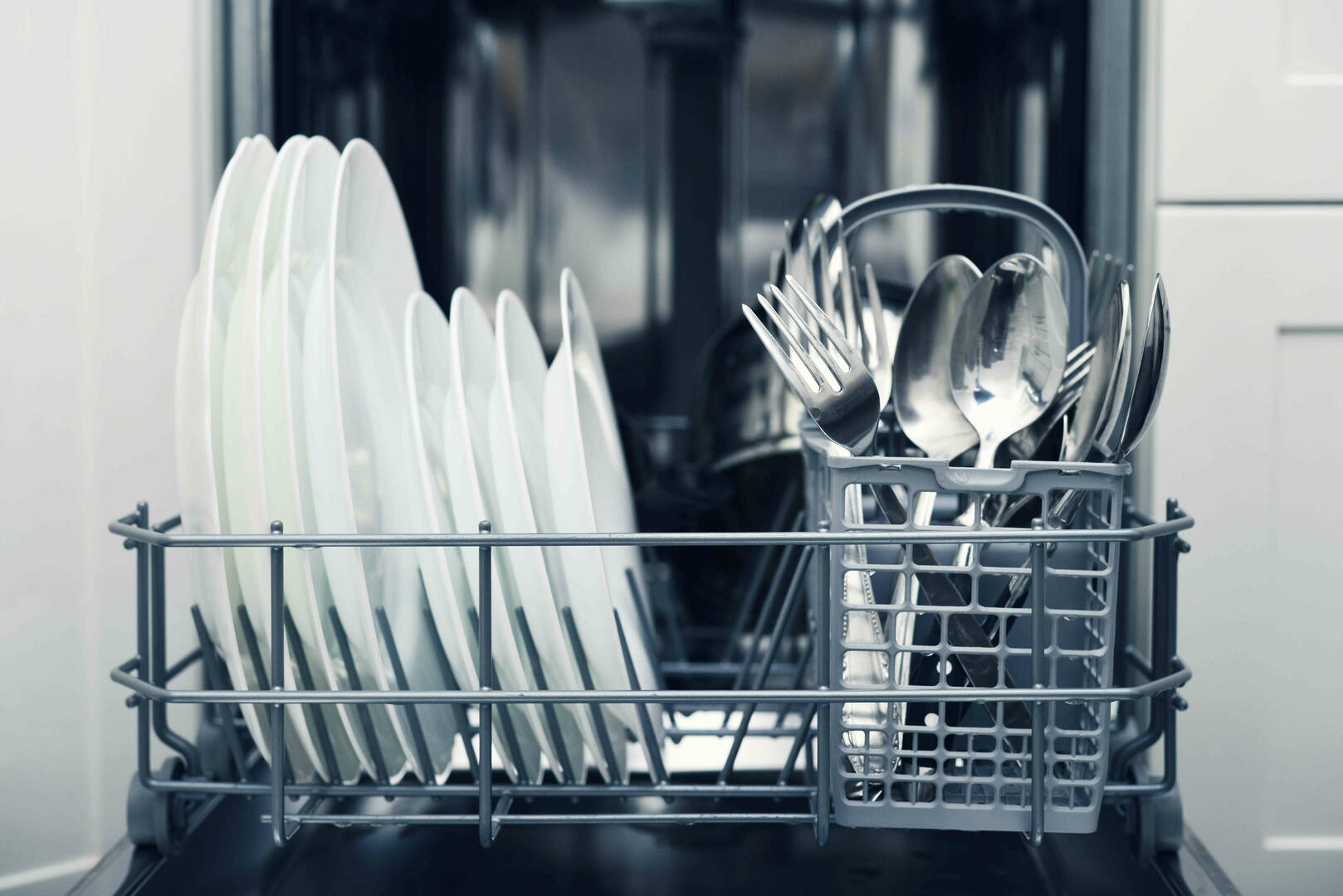 Doc's Appliance Service