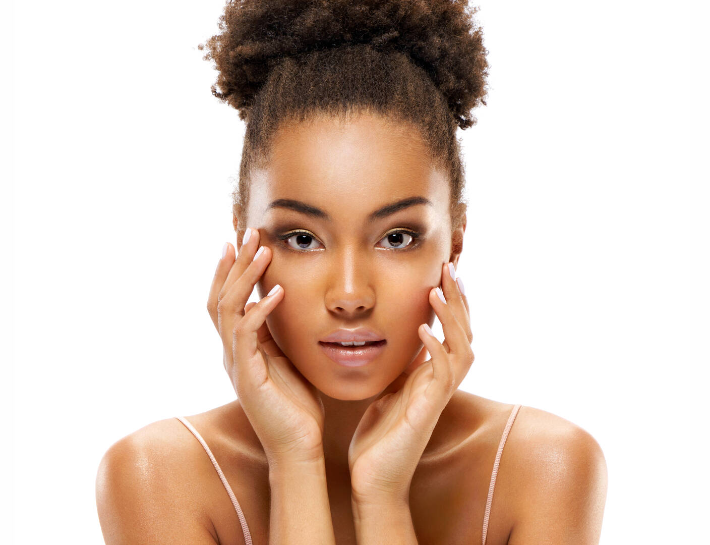 The Aesthetics MD & Wellness