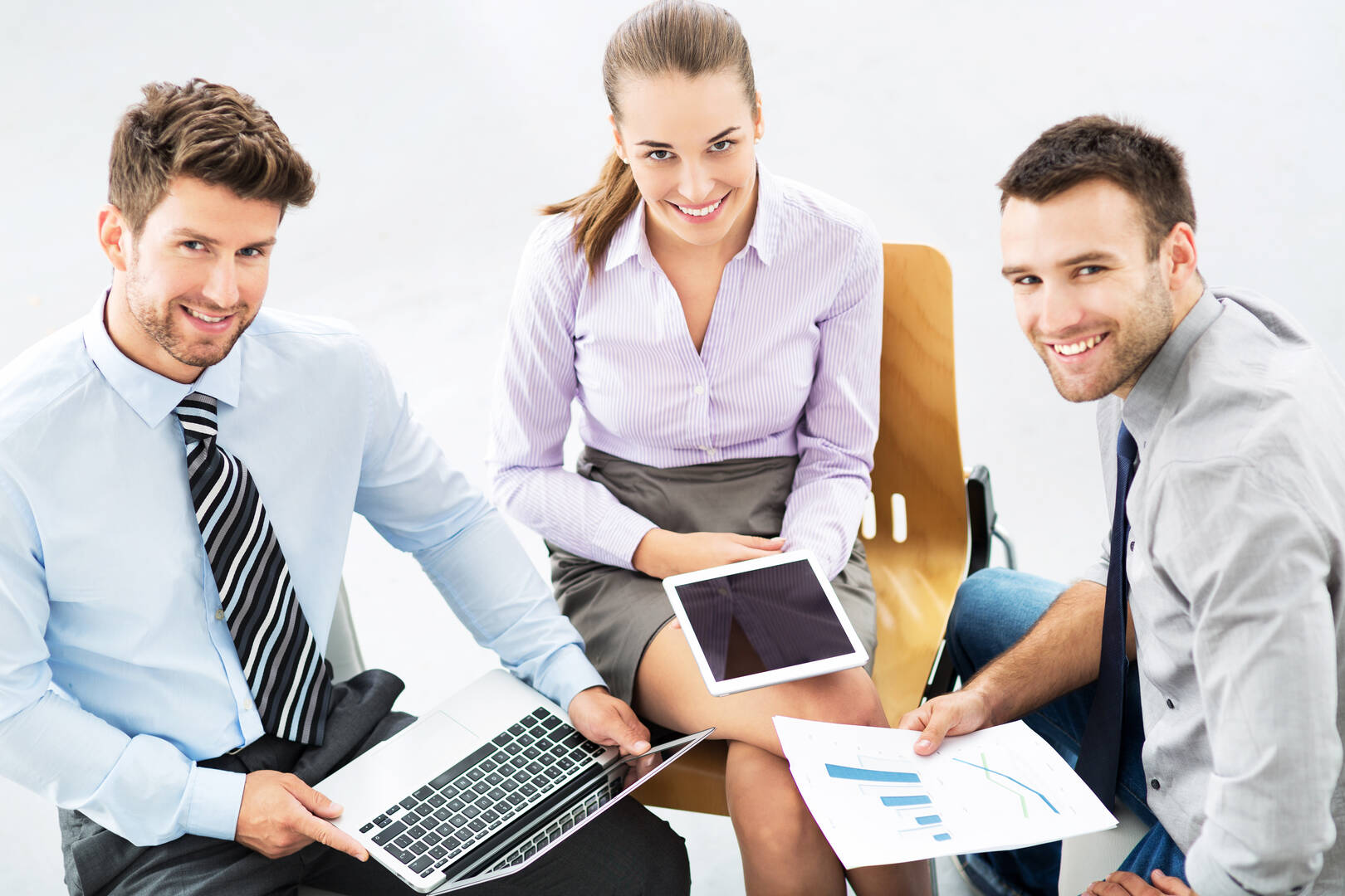 Trusted Home Turf Installation Experts in Houston