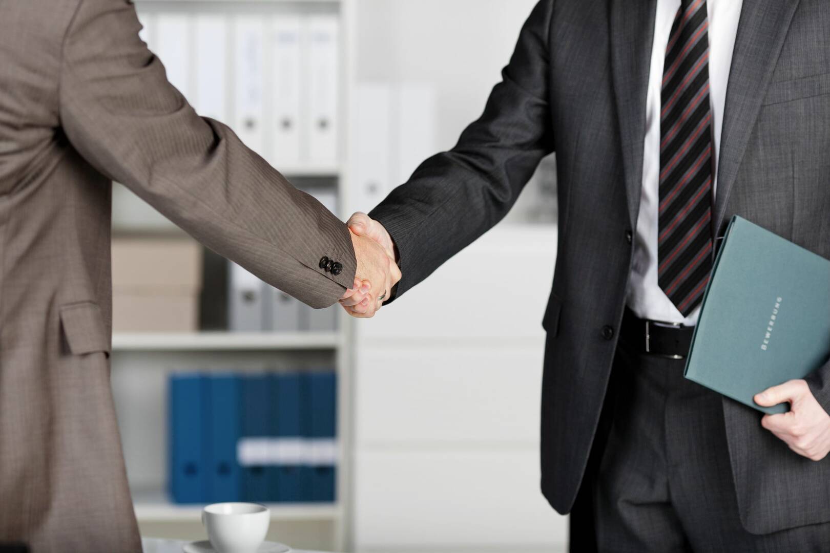 Income Planning Consultant Cedar Park TX