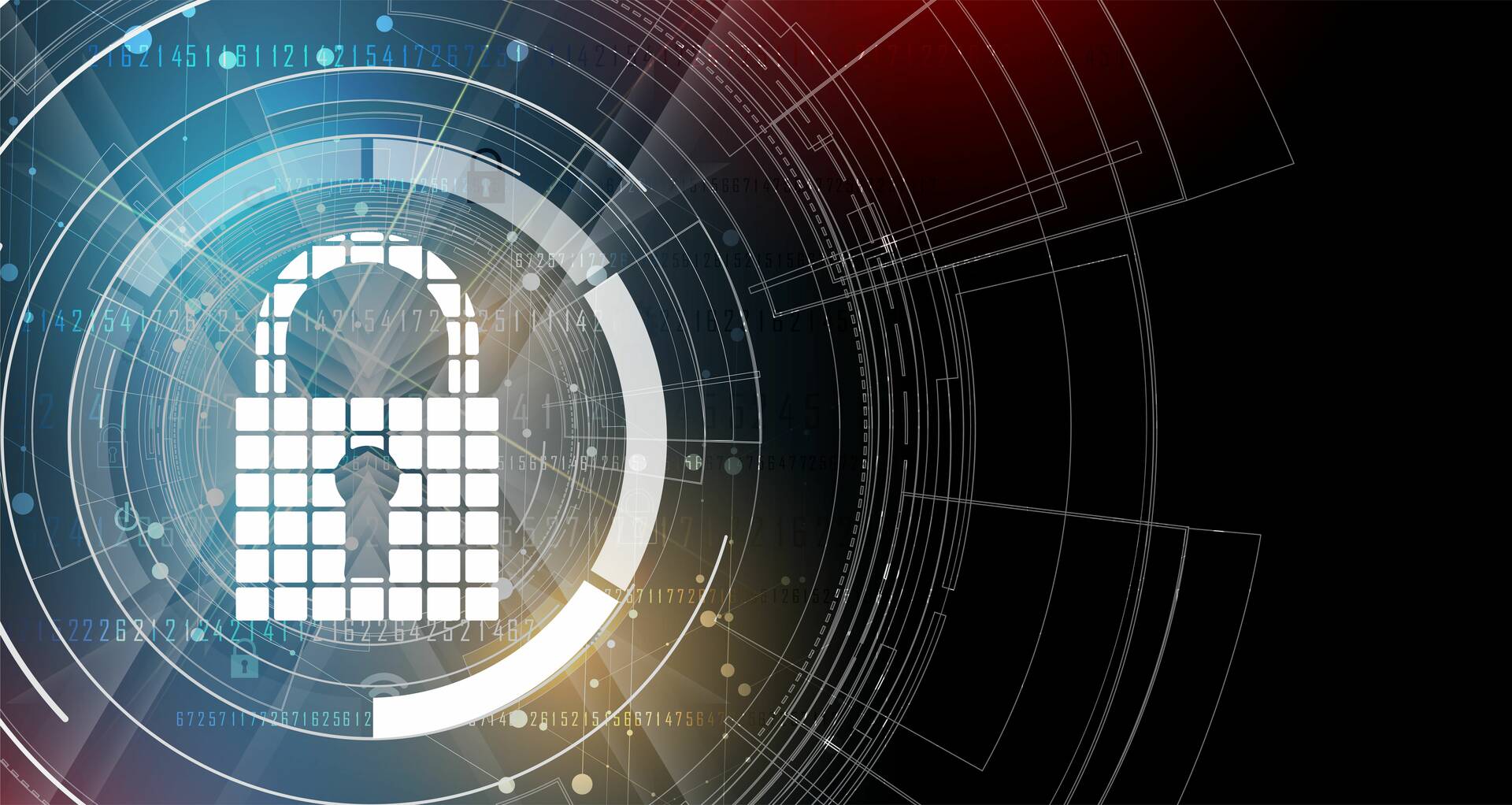 Frost Security Locksmiths