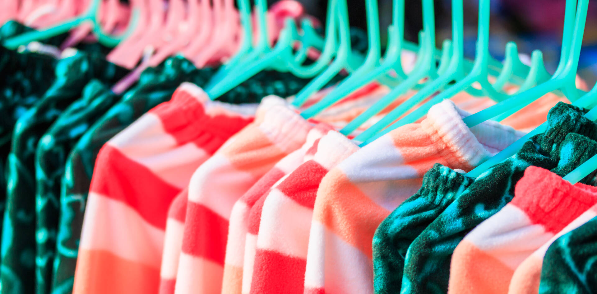 Westwood Cleaners