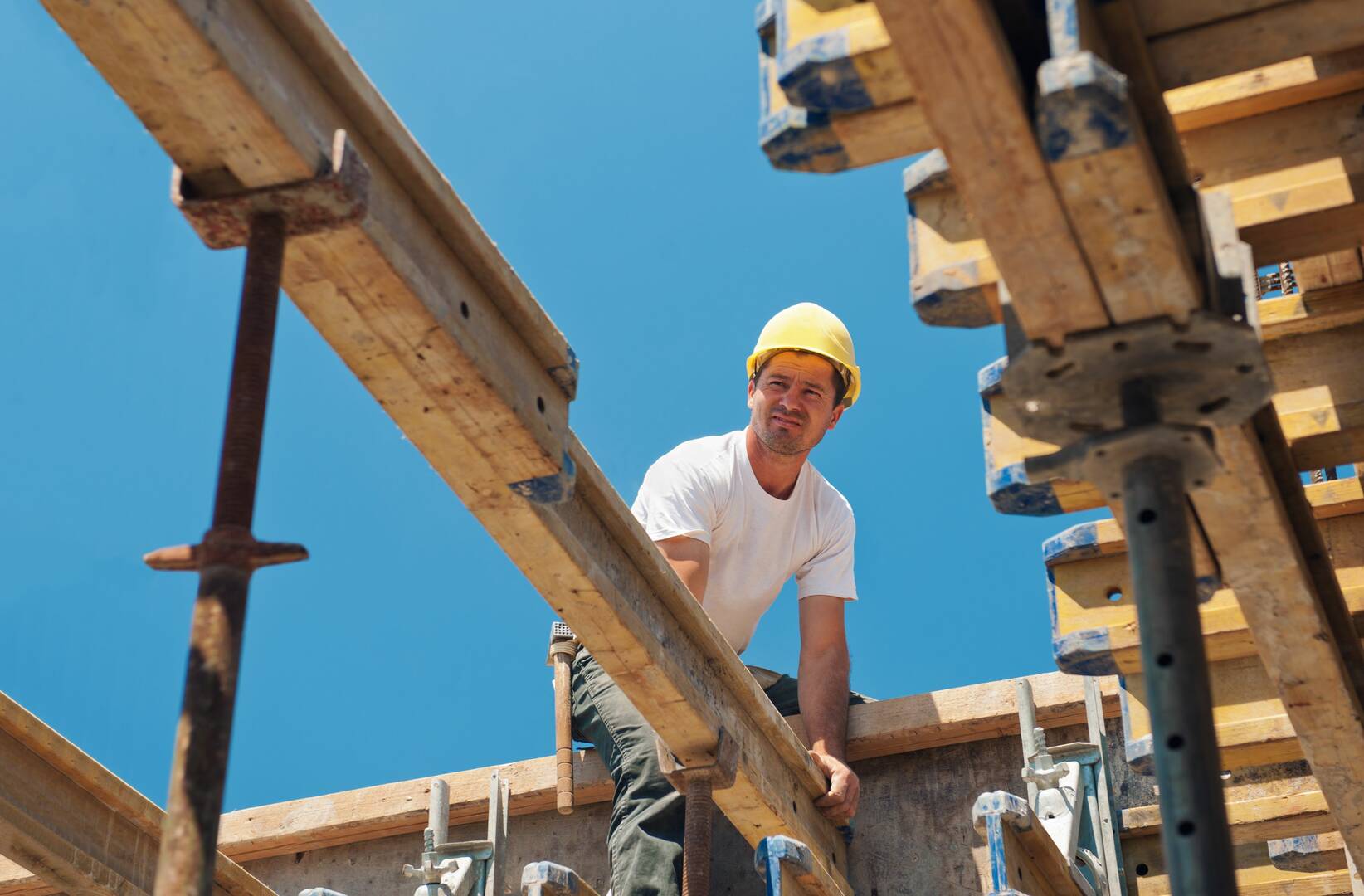 G&R Construction