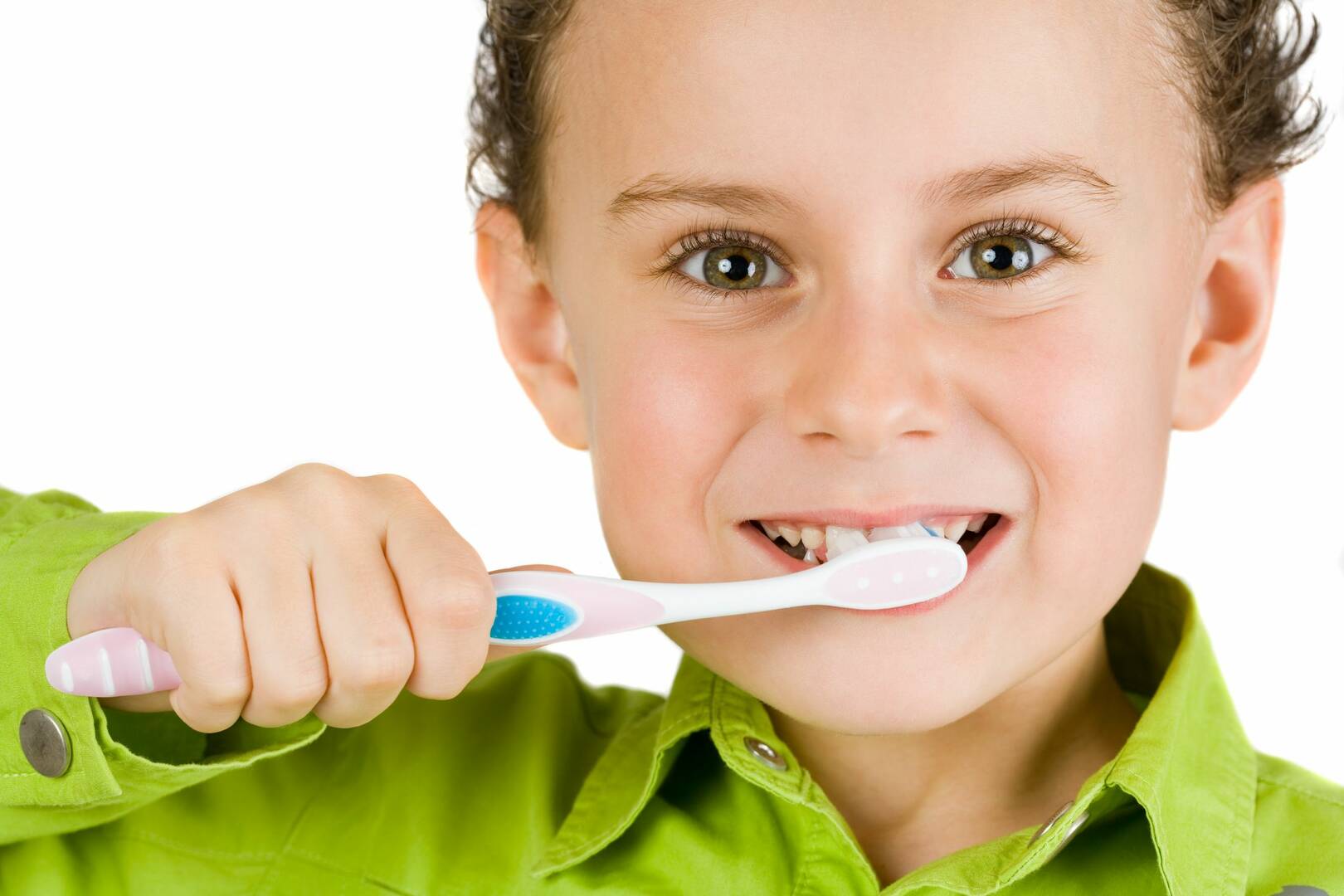 Caring Family Dentistry